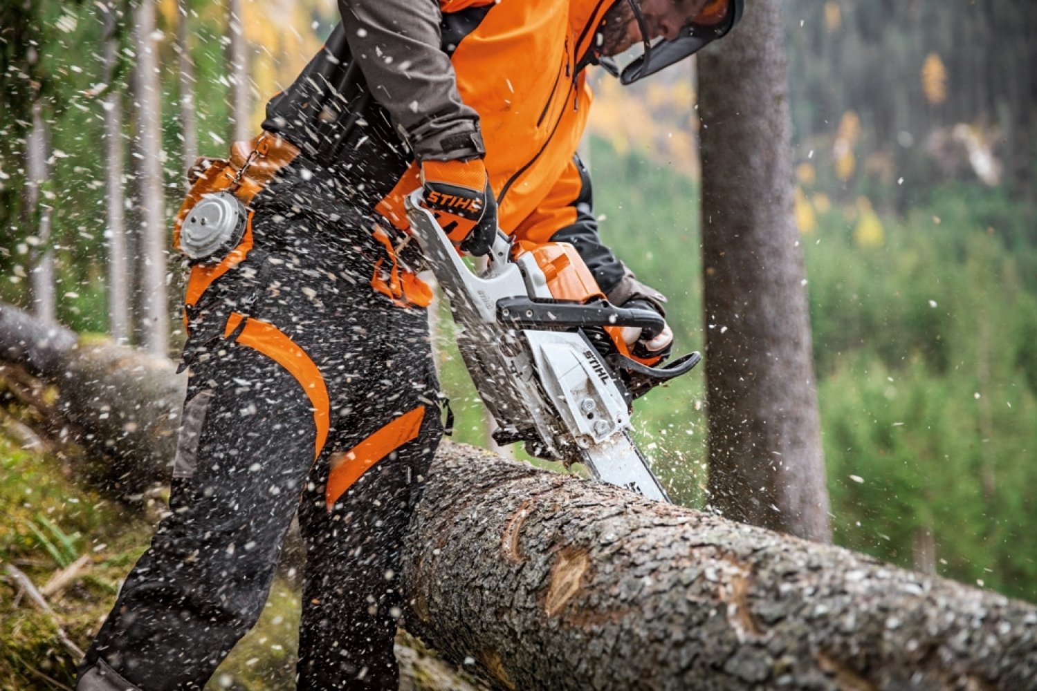 stihl-tronconneuse-ms-261-c-m-2.jpeg