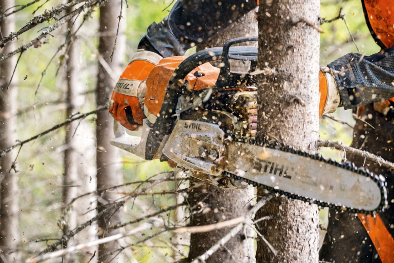 stihl-tronconneuse-ms-261-c-m-3.jpeg
