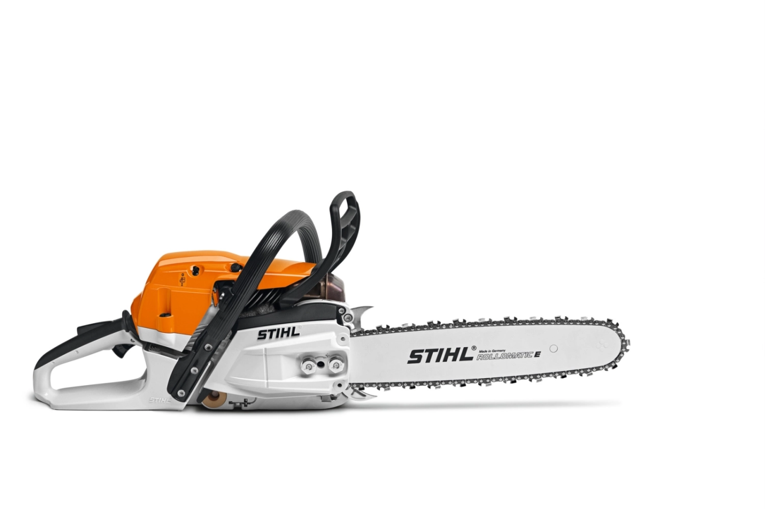 stihl-tronconneuse-ms-261-c-m-3.webp