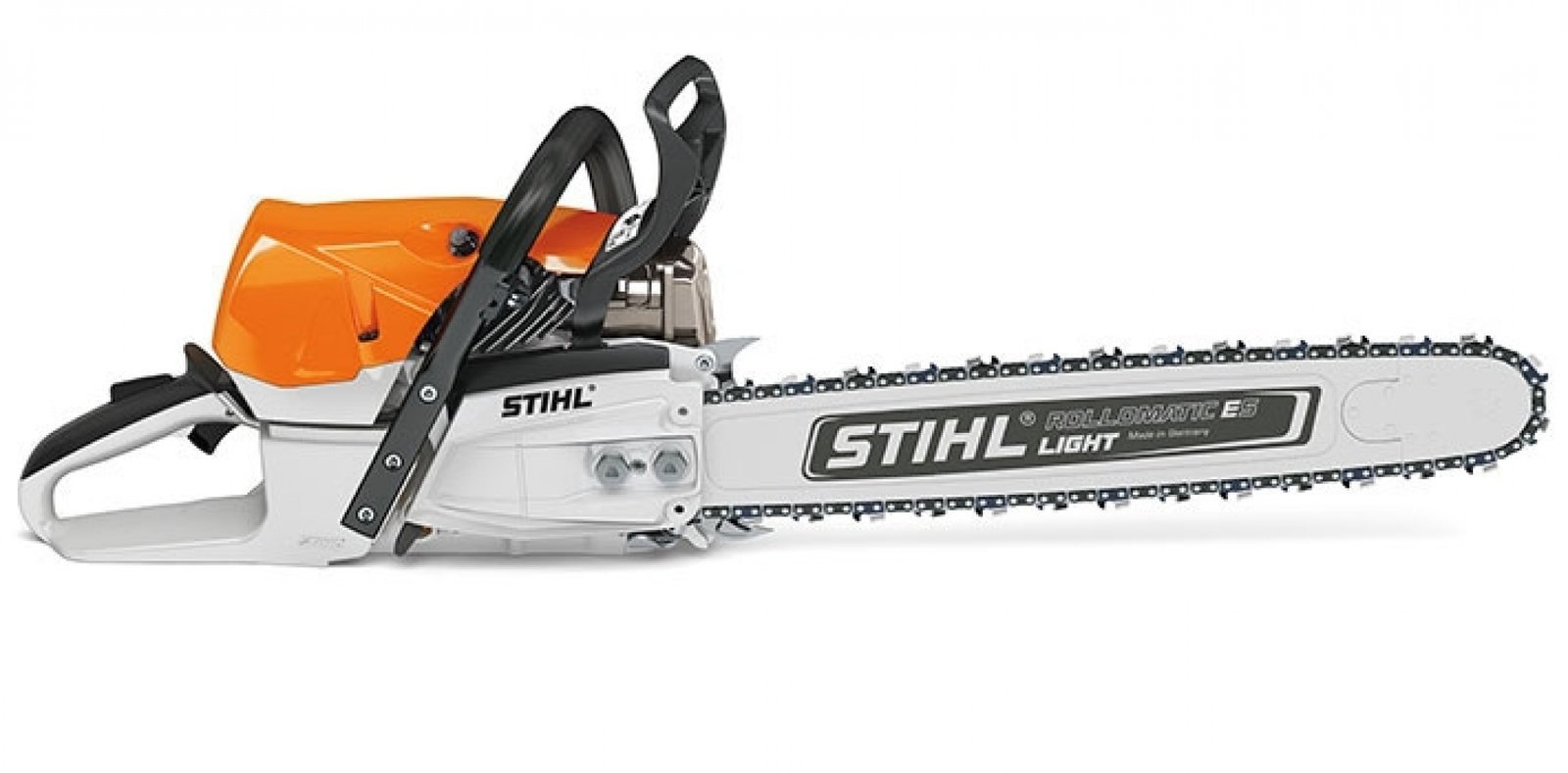 stihl-tronconneuse-ms-462-c-mm-vw-1.jpeg