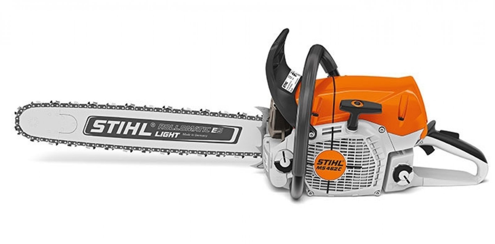 stihl-tronconneuse-ms-462-cc-m-vw-1.jpeg