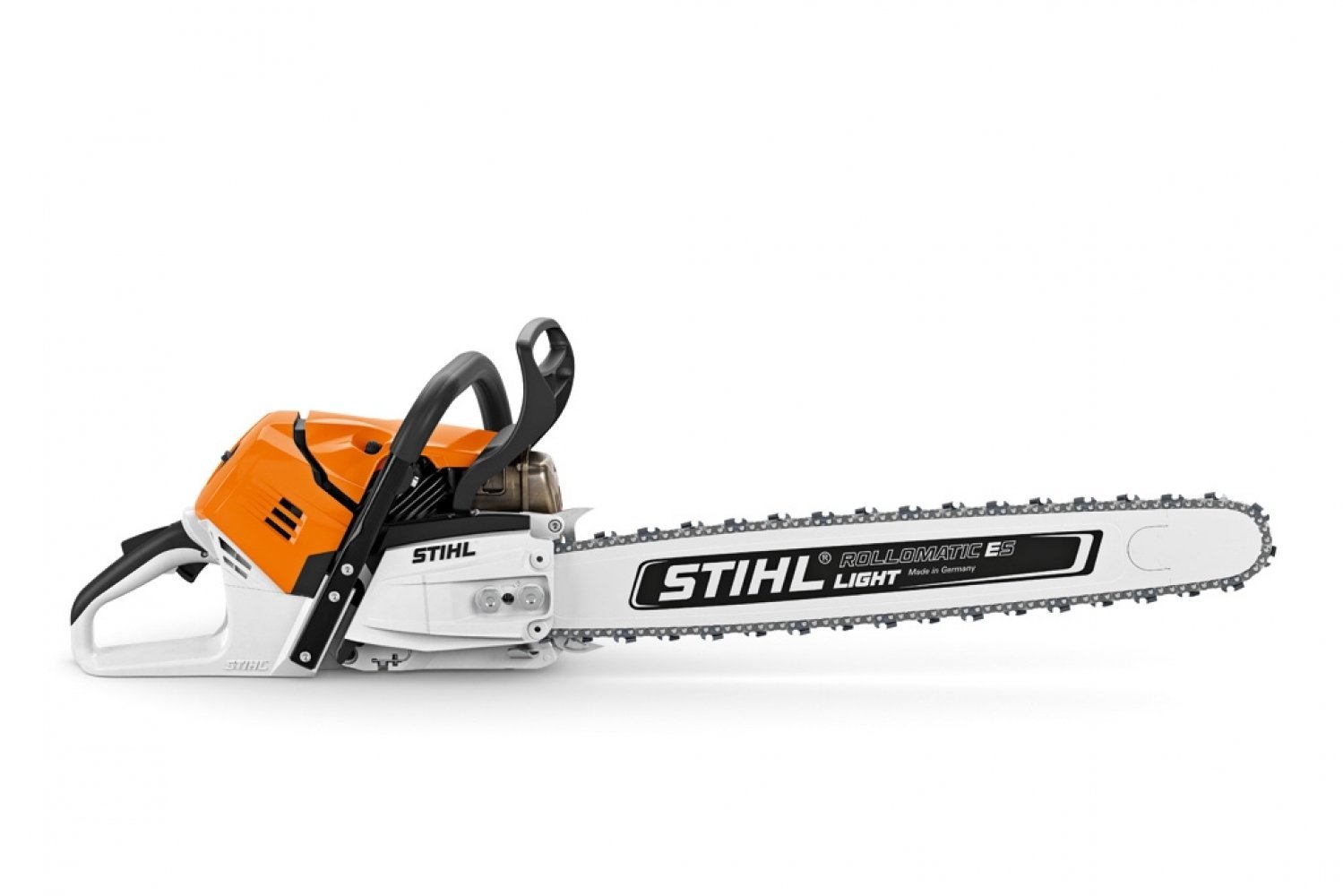 stihl-tronconneuse-ms-500i-w-1.jpg