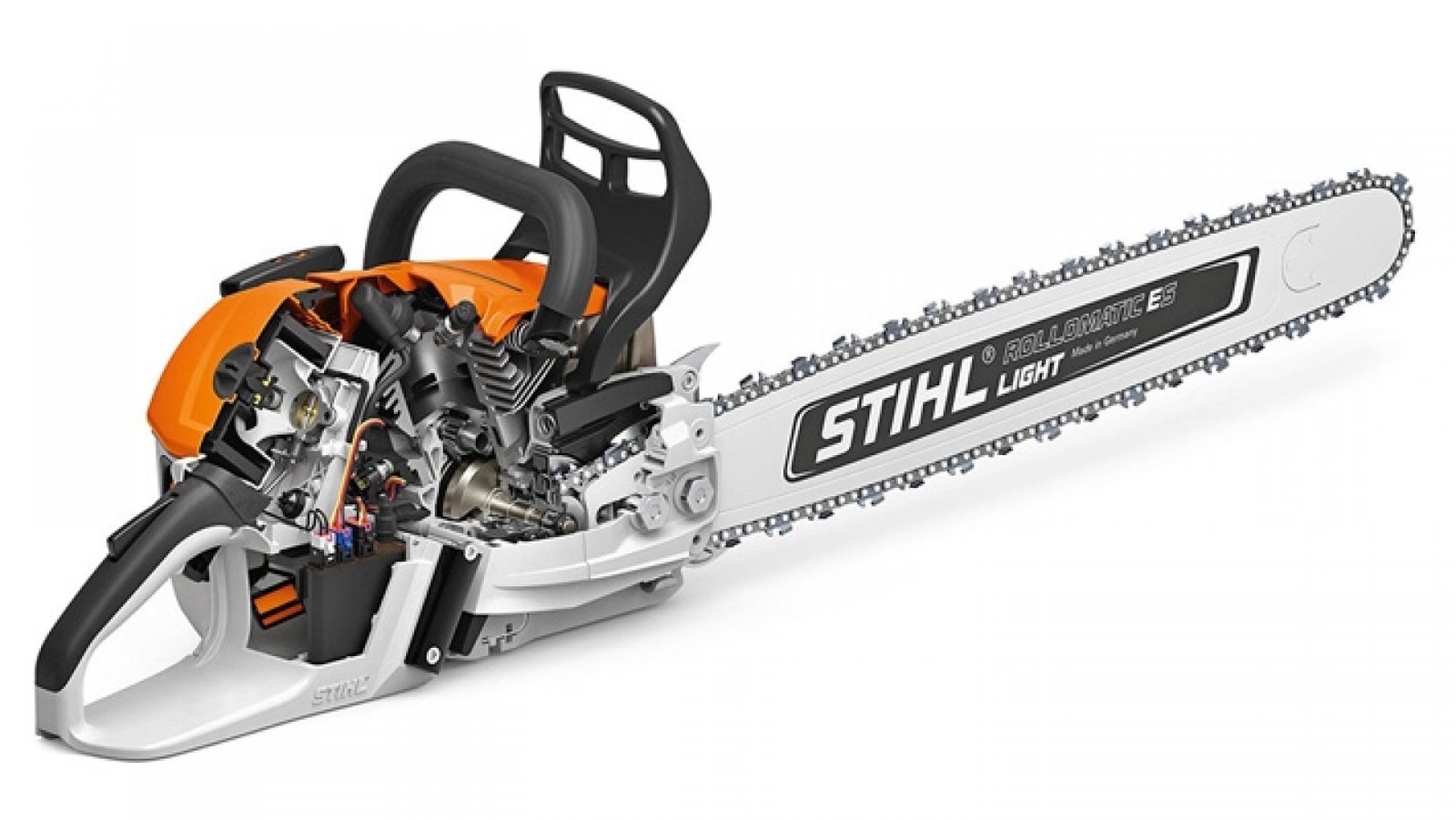 stihl-tronconneuse-ms-500i-w-2-1.jpg