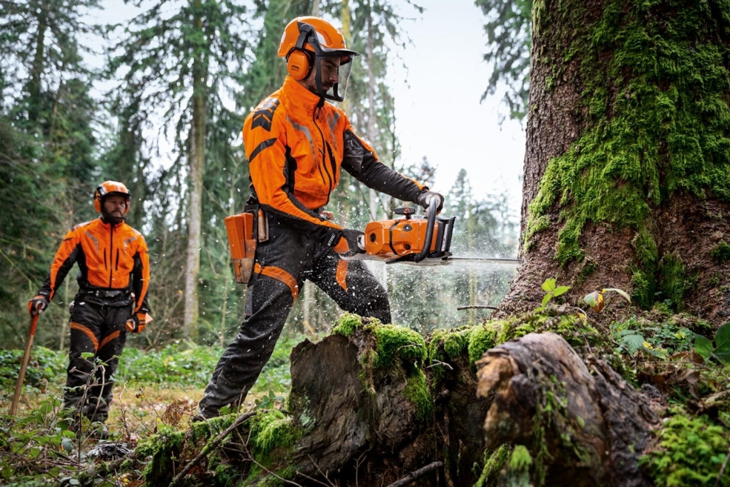 stihl-tronconneuse-ms-500i-w-2.jpg