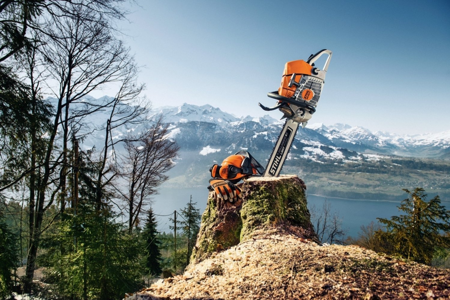 stihl-tronconneuse-ms-661-c-m-.jpg