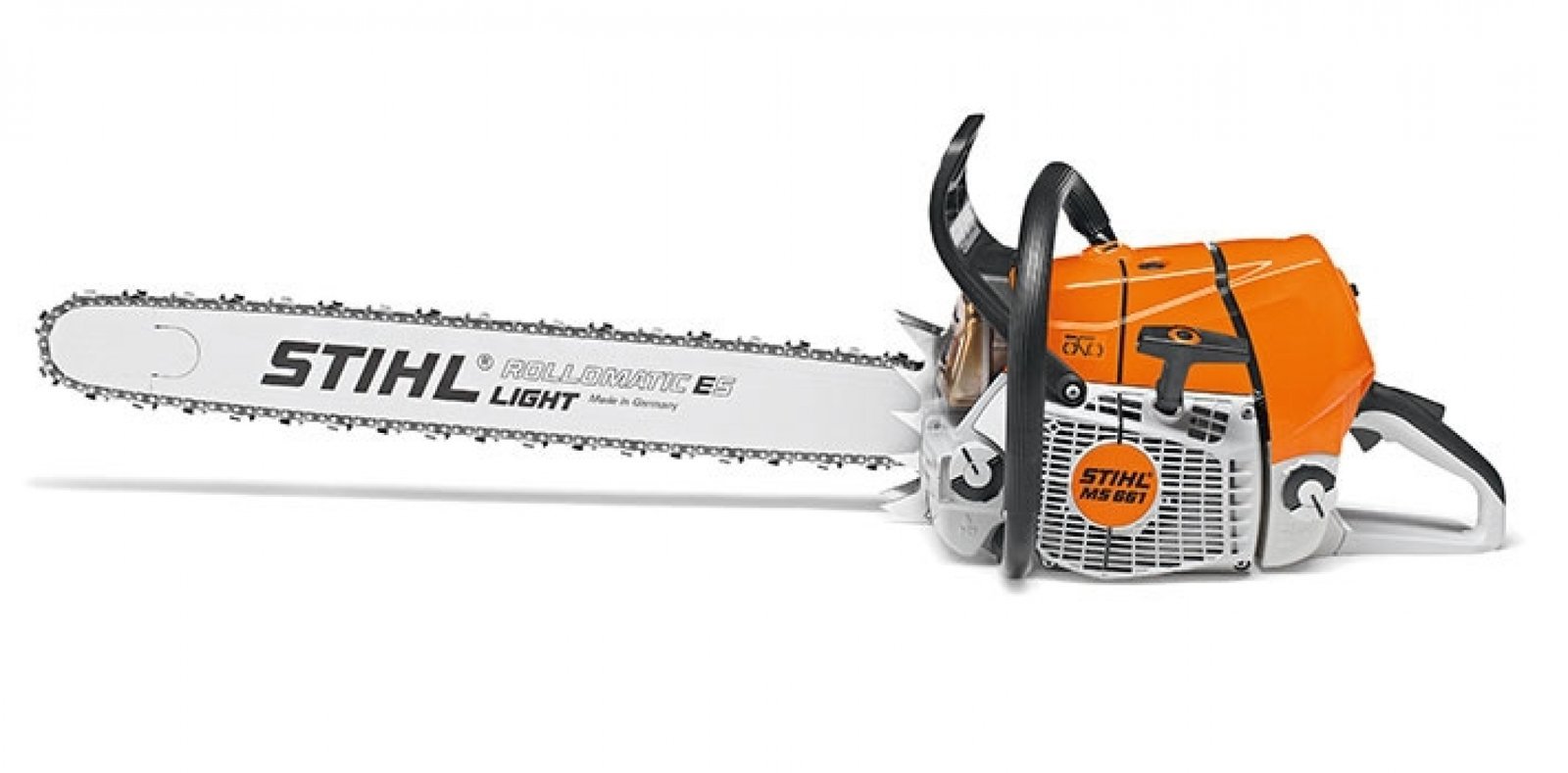 stihl-tronconneuse-ms-661-c-m-1-1.jpg