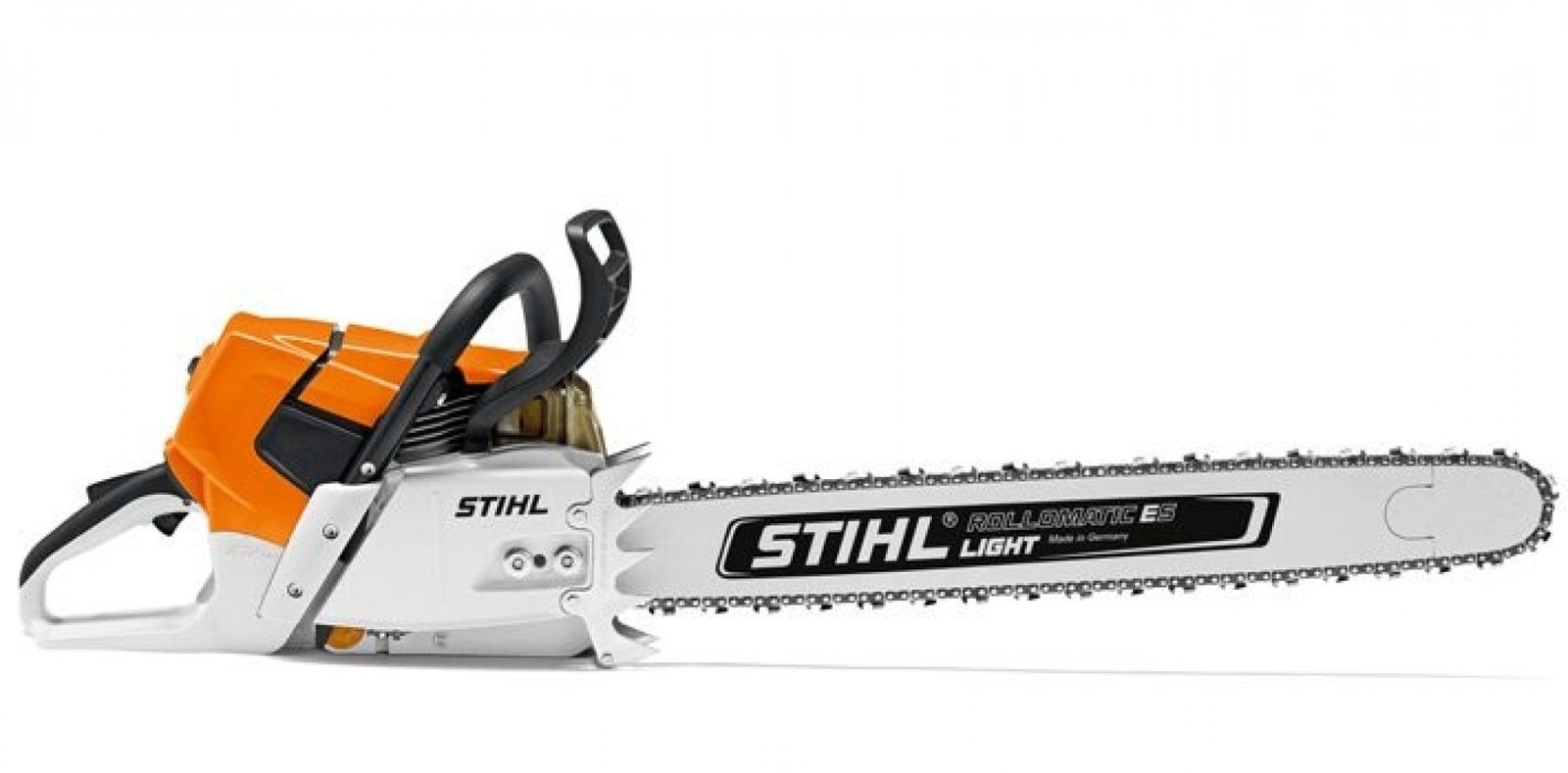 stihl-tronconneuse-ms-661-c-m-1.jpg
