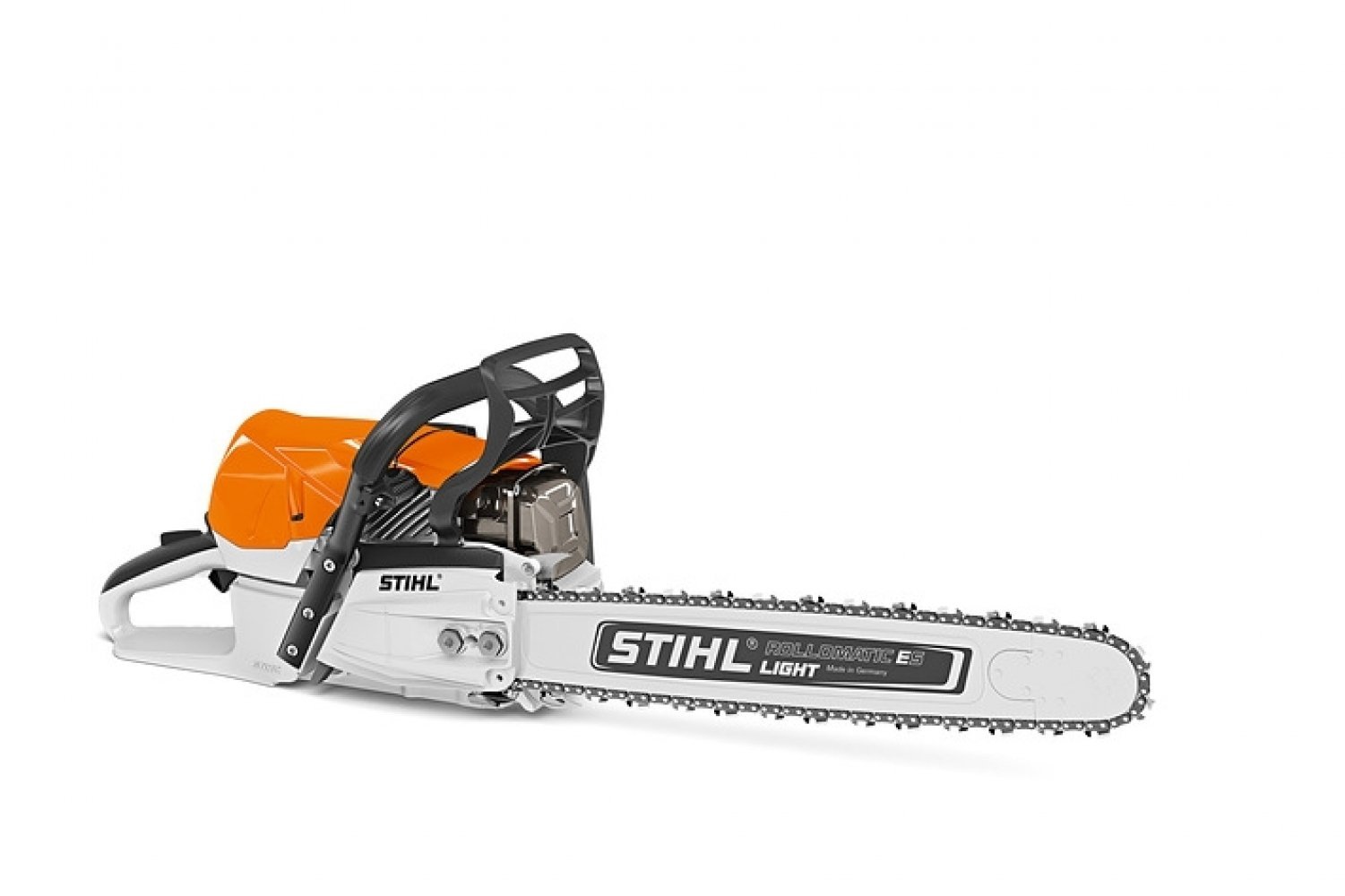 stihl-tronconneusee-ms-462-c-m-vw-1.jpeg