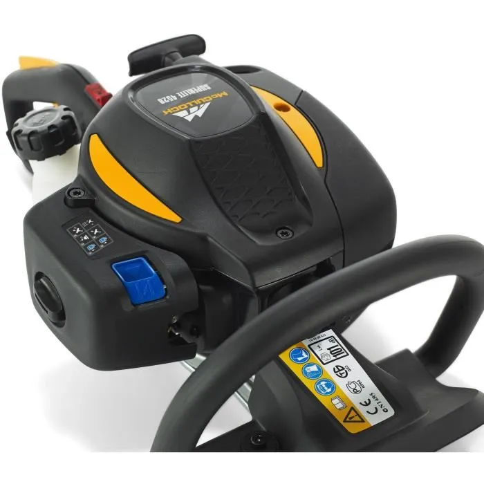 taille-haie-thermique-mcculloch-superlite-4528-22-2.webp