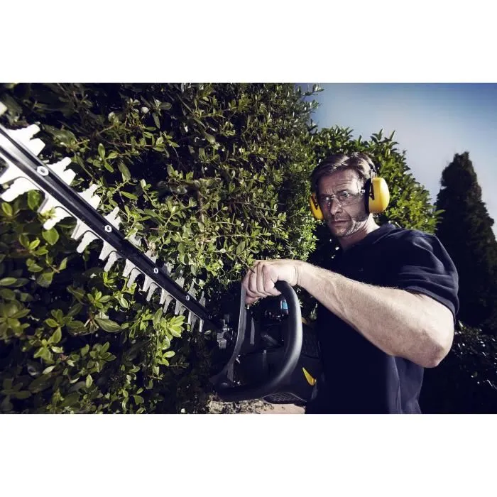 taille-haie-thermique-mcculloch-superlite-4528-22-4.webp