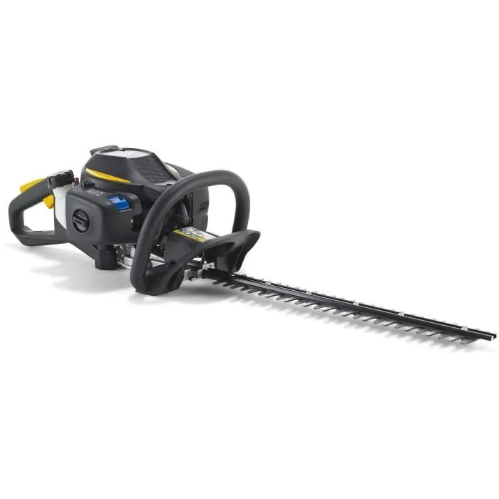 taille-haie-thermique-mcculloch-superlite-4528-22.webp
