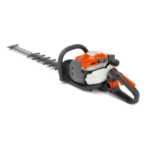 Taille-haies thermique 522HDR60X HUSQVARNA