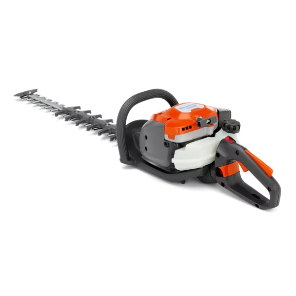 taille-haies-thermique-522hdr60x-husqvarna.webp