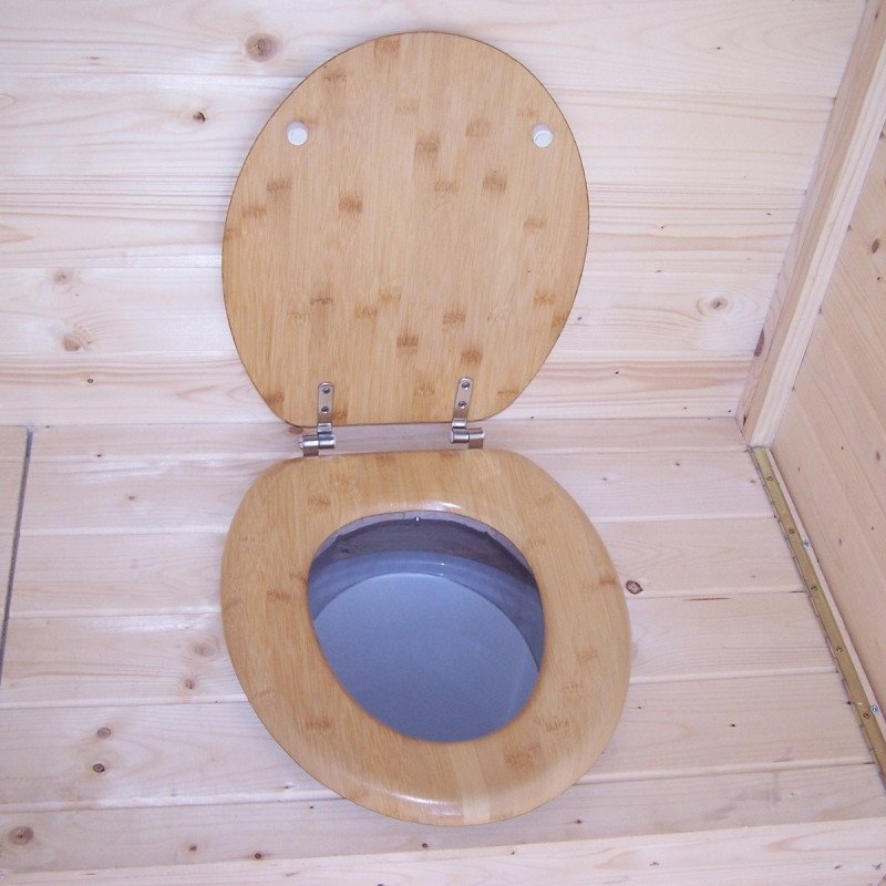 toilettes-seches-grand-modele-en-bois-massif-certifie-panneaux-16mm-plancher-10.jpg