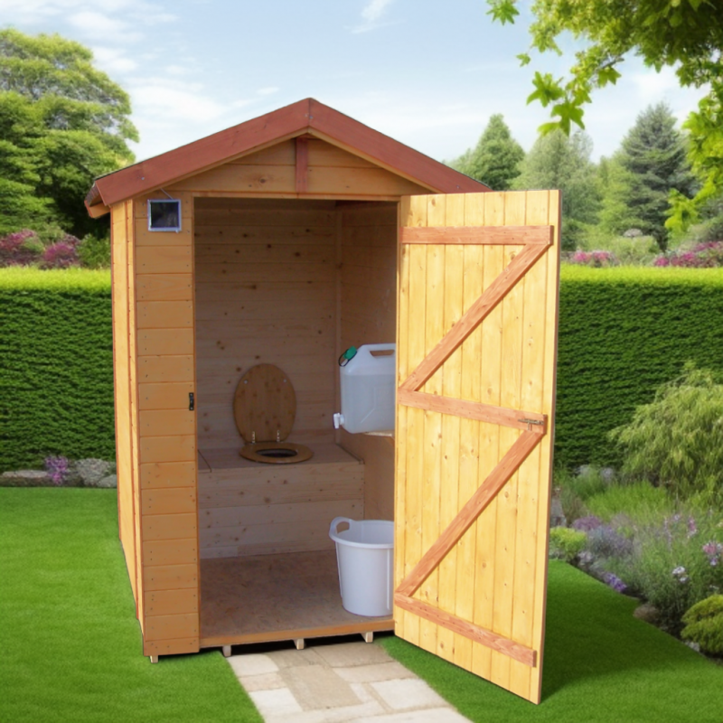 toilettes-seches-grand-modele-en-bois-massif-certifie-panneaux-16mm-plancher-3.png