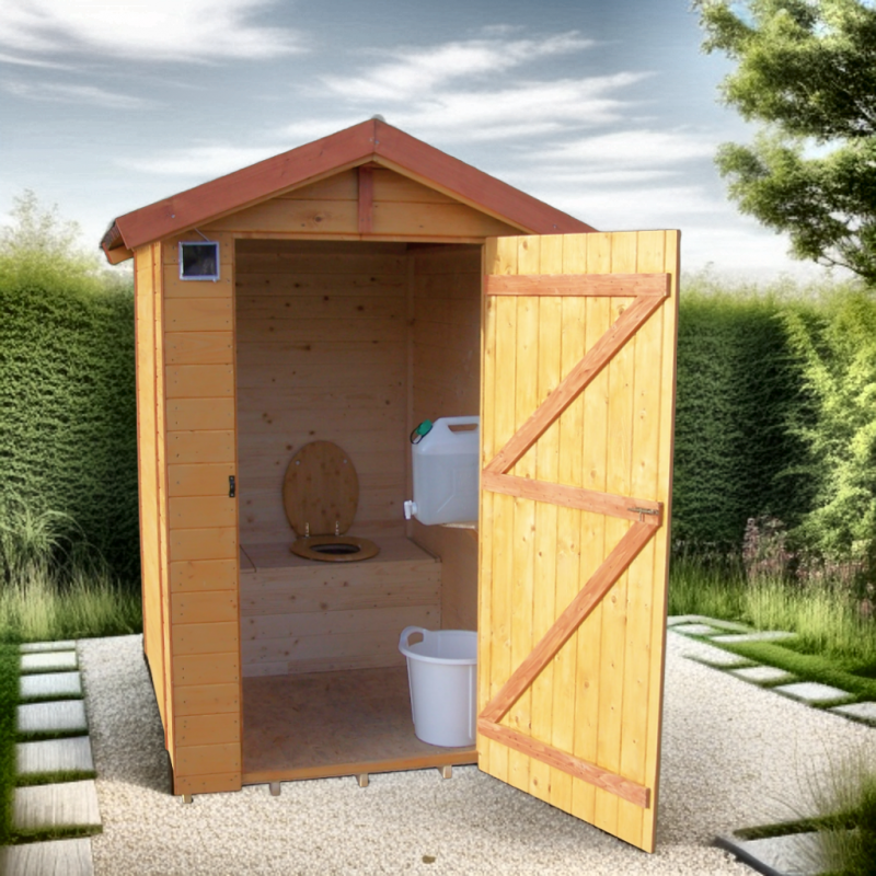 toilettes-seches-grand-modele-en-bois-massif-certifie-panneaux-16mm-plancher-4.png