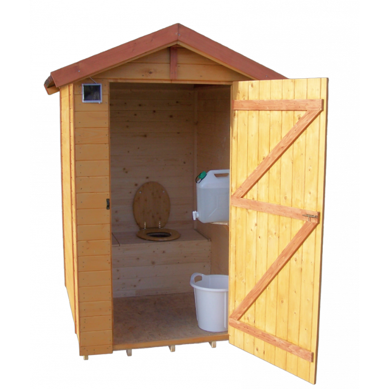 toilettes-seches-grand-modele-en-bois-massif-certifie-panneaux-16mm-plancher-7.png