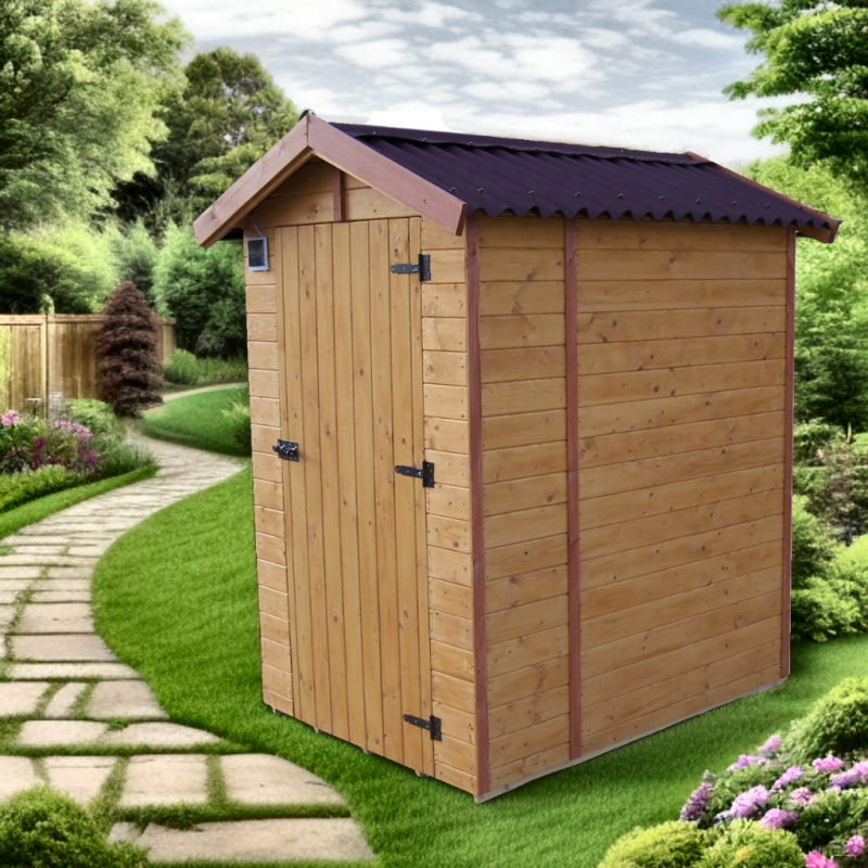 toilettes-seches-grand-modele-en-bois-massif-certifie-panneaux-16mm-plancher.png
