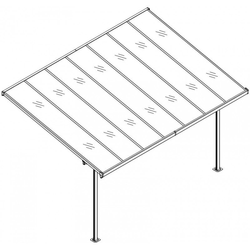 toit-de-terrasse-aajustable-en-aluminium-laque-blanc-305x436m-x-metal.jpeg