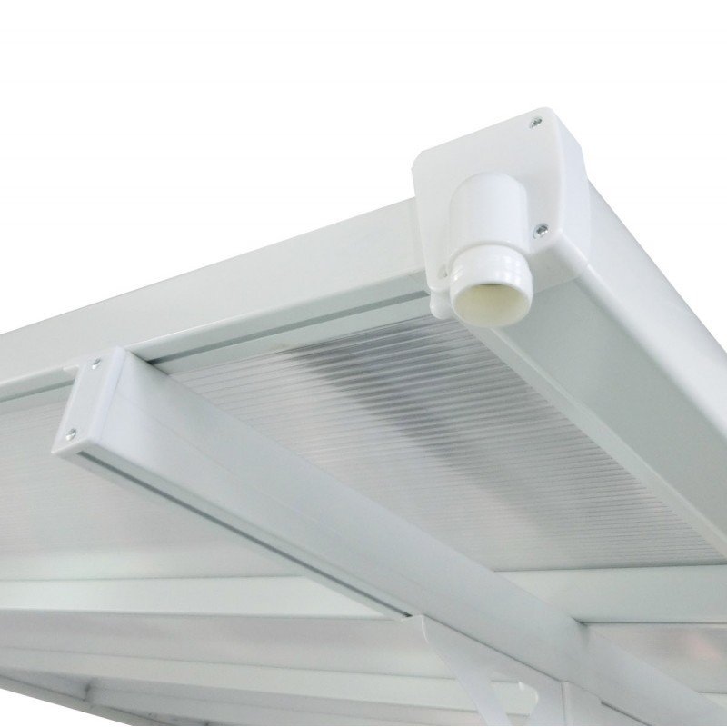 toit-de-terrasse-ajustable-eeen-aluminium-laque-blanc-305x436m-x-metal.jpeg
