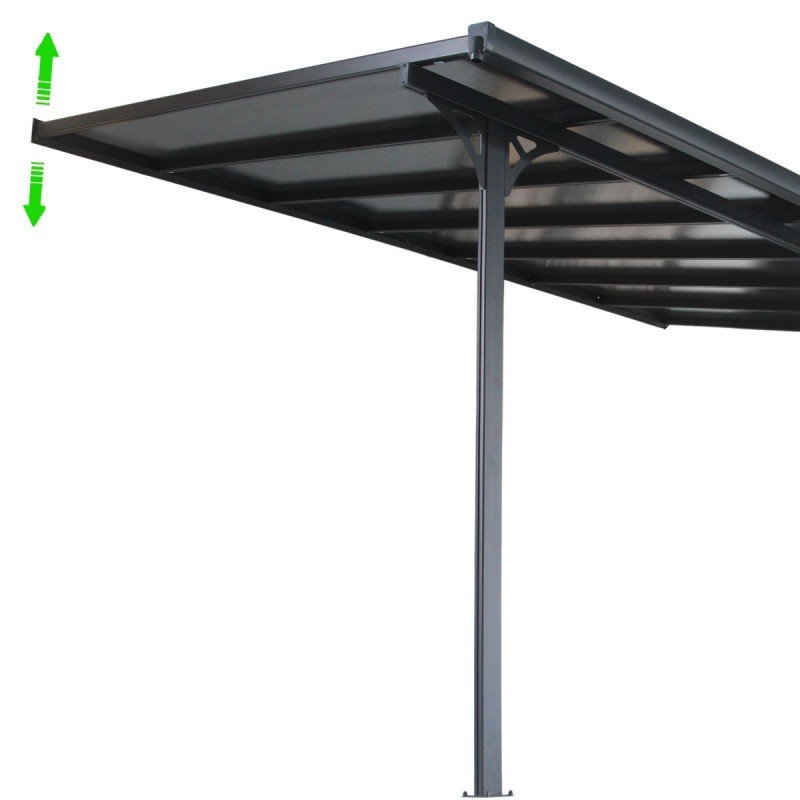 toit-de-terrasse-ajustable-en-aluminium-laque-blanc-305x436m-x-metal-1-2.jpeg