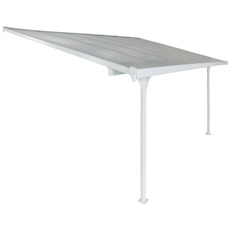 toit-de-terrasse-ajustable-en-aluminium-laque-blanc-305x436m-x-metal-2.jpeg