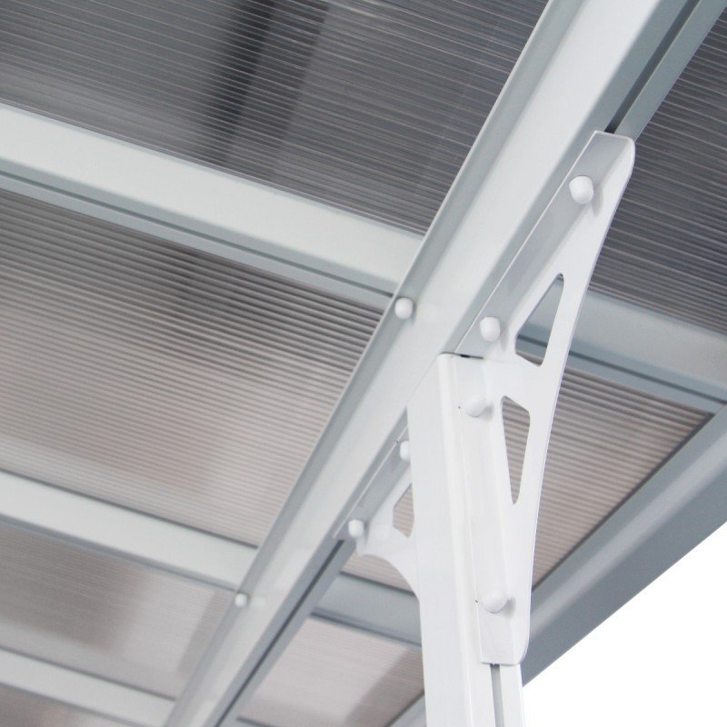 toit-de-terrasse-ajustable-en-aluminium-laque-blanc-305x436m-x-metal-3.jpeg