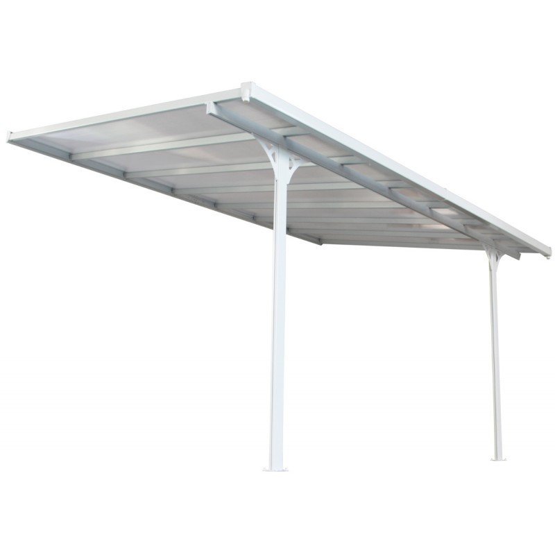 toit-de-terrasse-ajustablee-en-aluminium-laque-blanc-305x436m-x-metal-1.jpeg