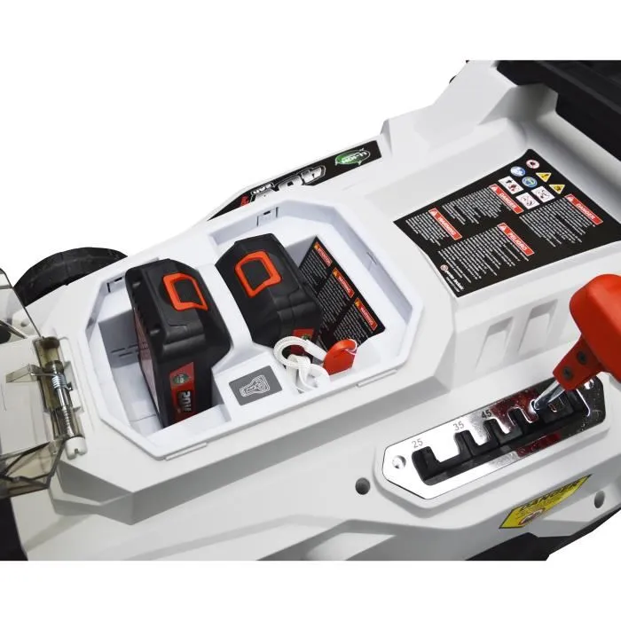 tondeuse-a-batterie-37cm-40v-elem-tde40v37-li2-2.webp