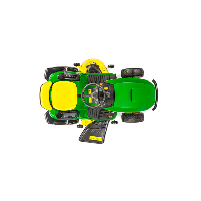 tondeuse-autoportee-john-deere-x167-1.png