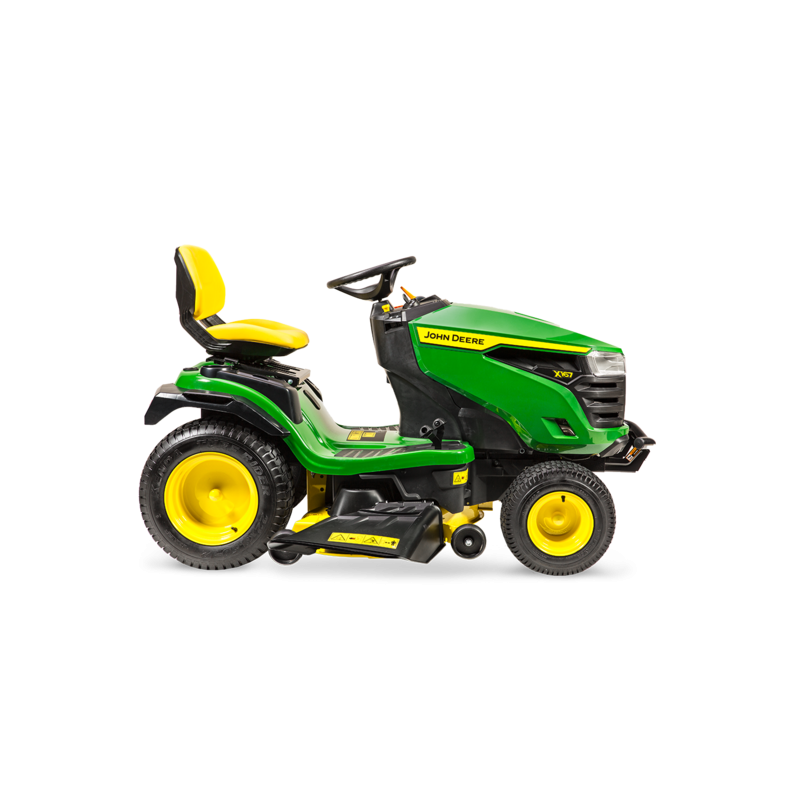 tondeuse-autoportee-john-deere-x167-2.png