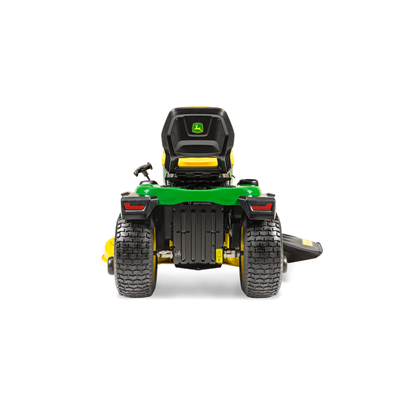 tondeuse-autoportee-john-deere-x167-3.png