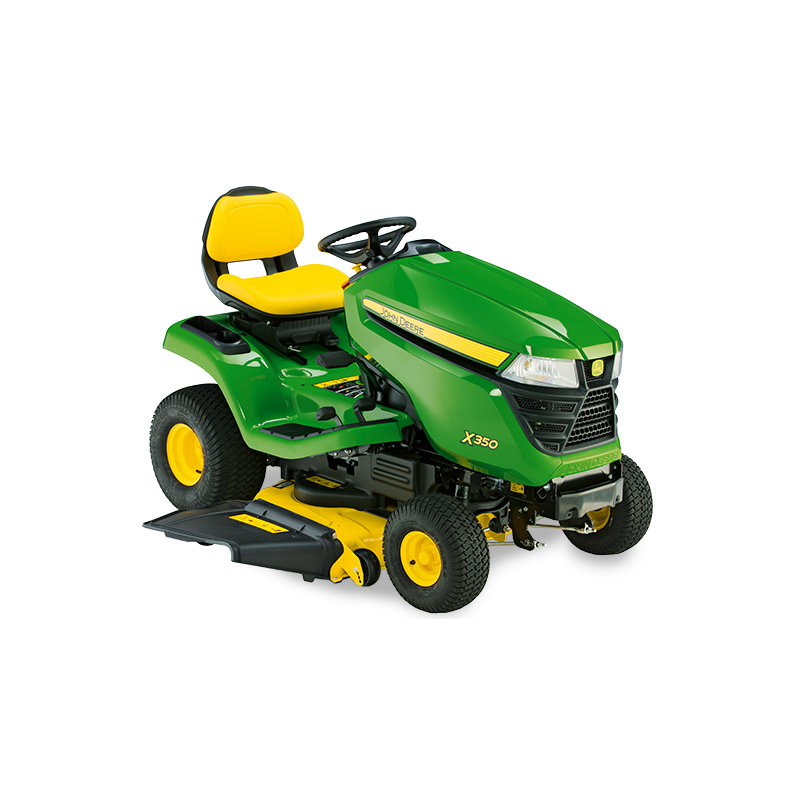 tondeuse-autoportee-john-deere-x350-1.png