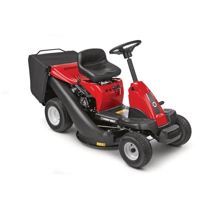 tondeuse-autoportee-minirider-ramassage-integre-tb.webp