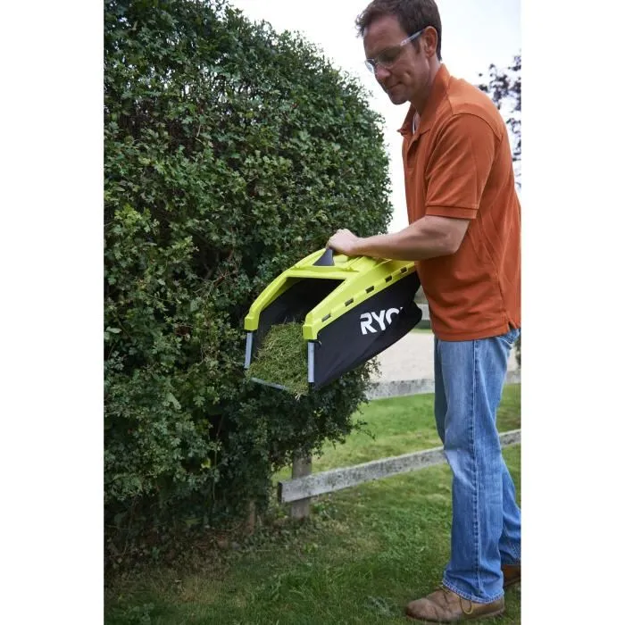 tondeuse-electrique-ryobi-rlm15e36h-1500w-36cm-d-4.webp
