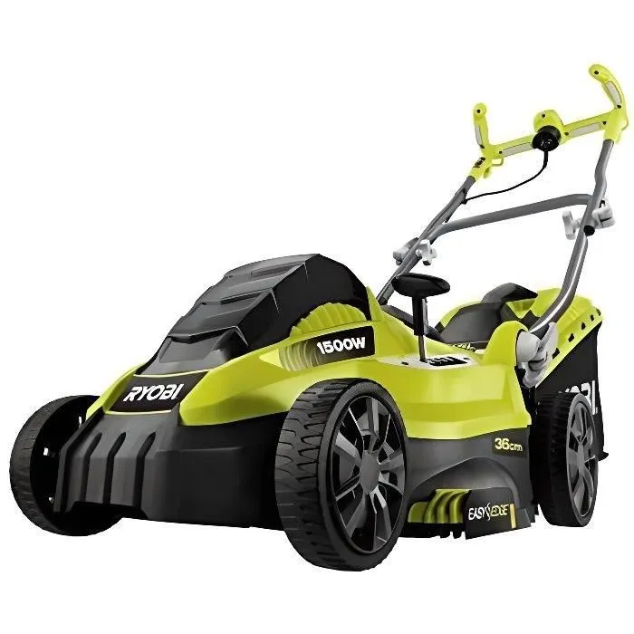 tondeuse-electrique-ryobi-rlm15e36h-1500w-36cm-d.webp