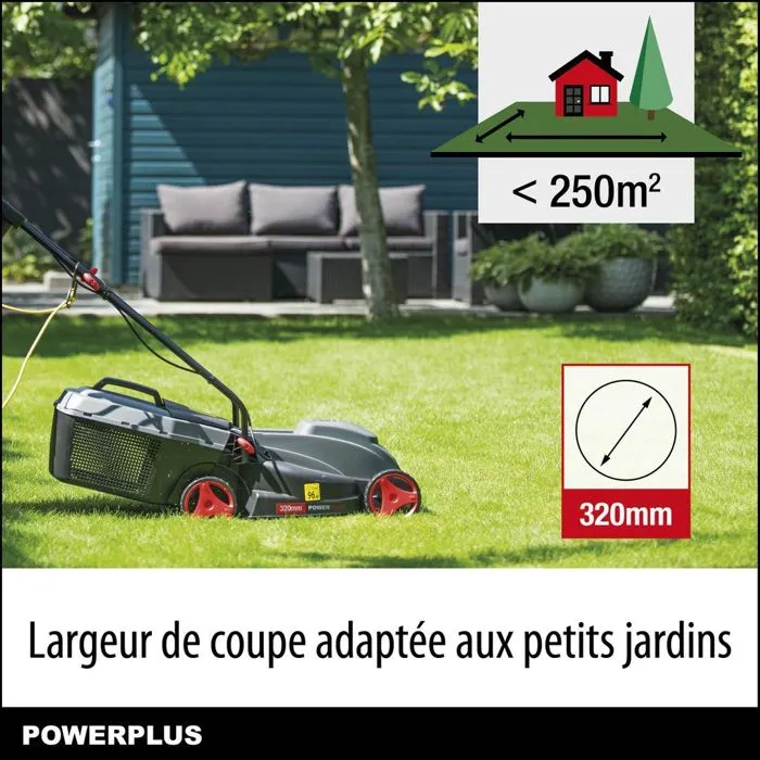 tondeuse-gazon-electrique-powerplus-poweg63705-1-2.webp