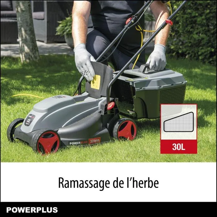 tondeuse-gazon-electrique-powerplus-poweg63705-1-3.webp