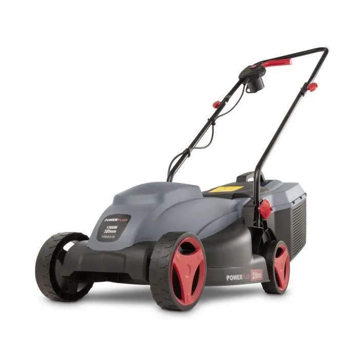 tondeuse-gazon-electrique-powerplus-poweg63705-1.webp