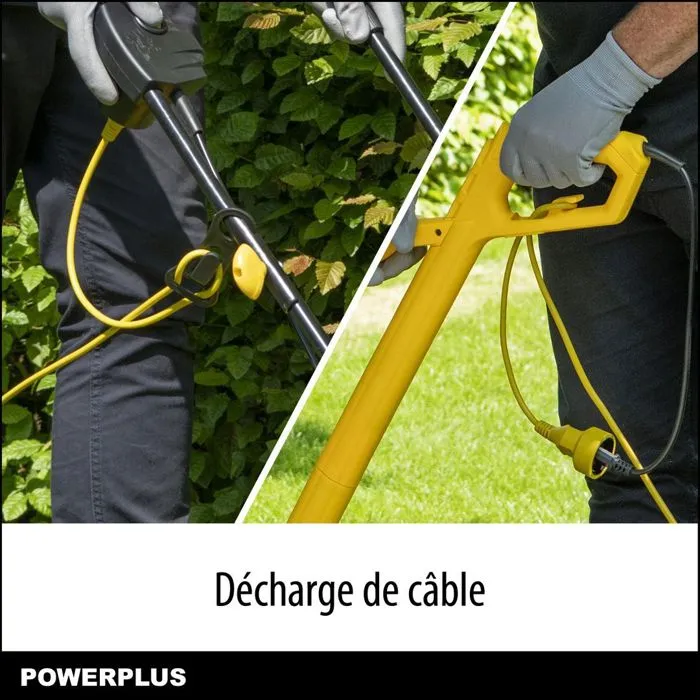 tondeuse-gazon-et-coupe-bordure-electrique-powerpl-1.webp