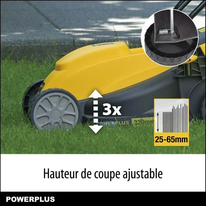 tondeuse-gazon-et-coupe-bordure-electrique-powerpl-2.webp