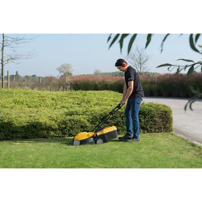 tondeuse-gazon-et-coupe-bordure-electrique-powerpl-3.webp
