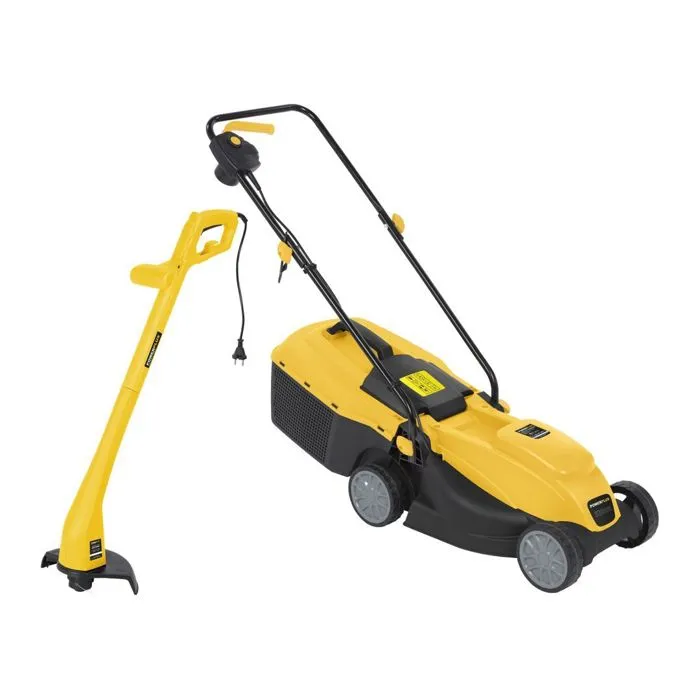 tondeuse-gazon-et-coupe-bordure-electrique-powerpl.webp