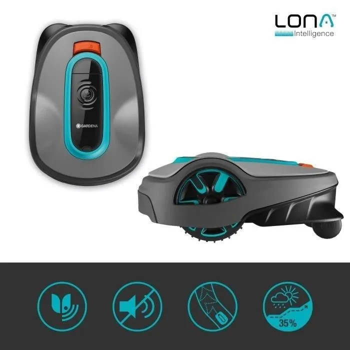 tondeuse-robot-gardena-smart-sileno-life-lona-750m-4.webp
