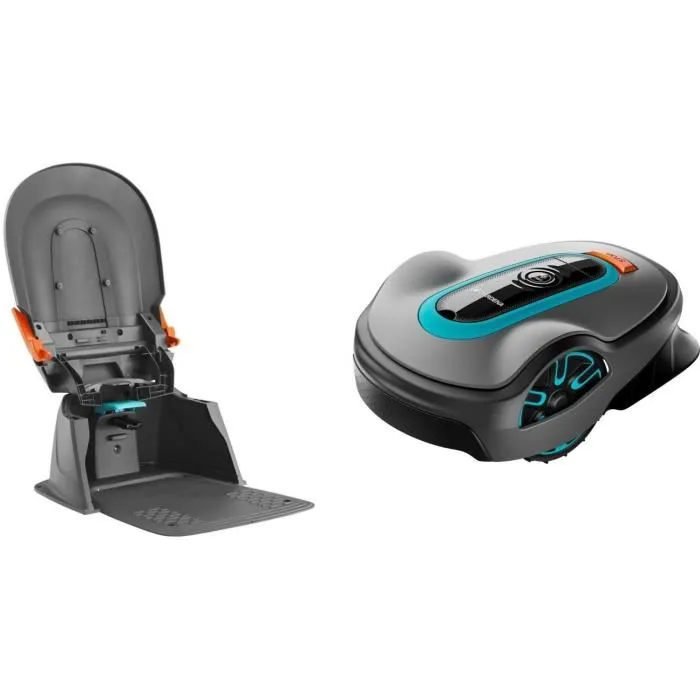 tondeuse-robot-gardena-smart-sileno-life-lona-750m.webp