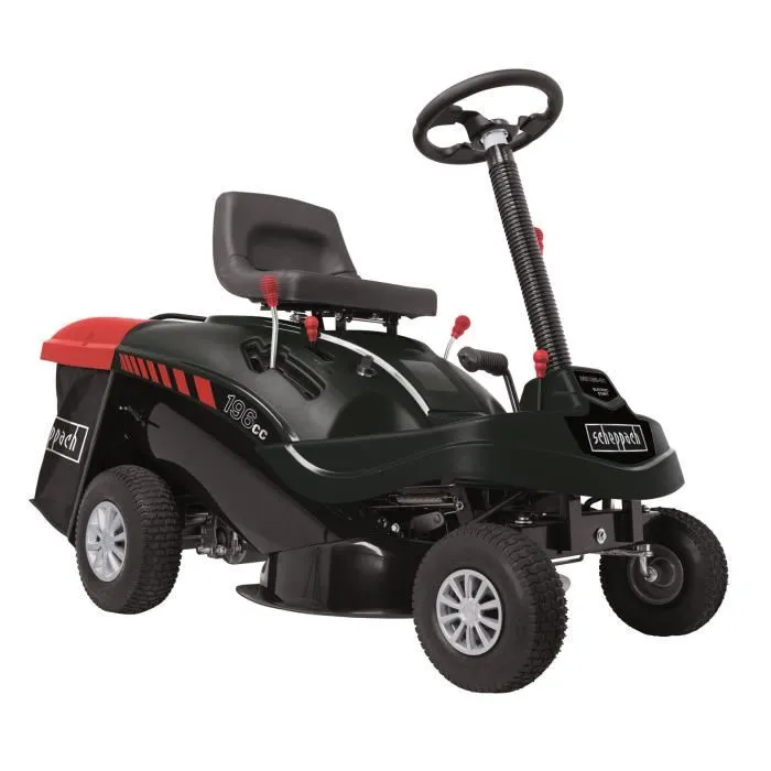 tondeuse-thermique-autoportee-scheppach-mr196-61-3.webp