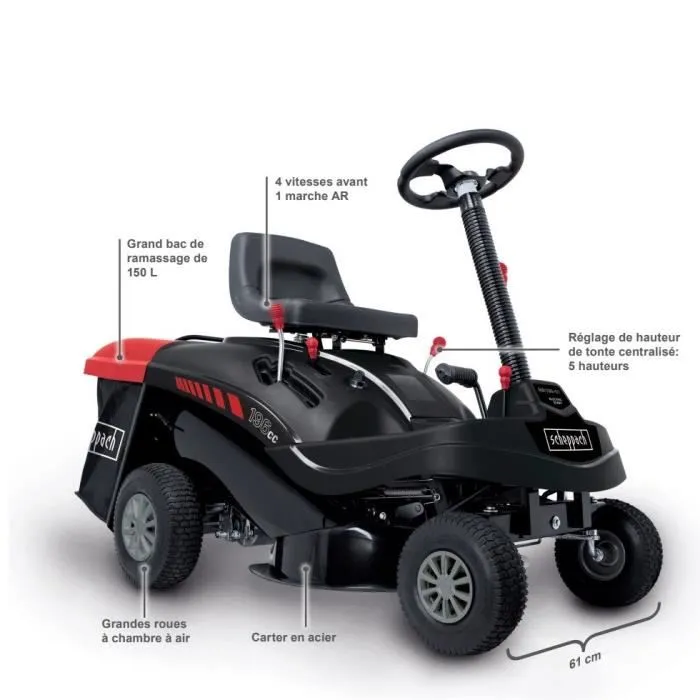 tondeuse-thermique-autoportee-scheppach-mr196-61-4.webp