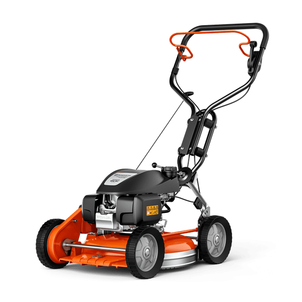 tondeuse-thermique-mulching-husqvarna-lb-548-se-2.png