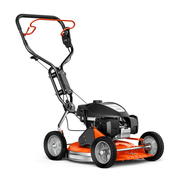 tondeuse-thermique-mulching-husqvarna-lb-548-se-3.png