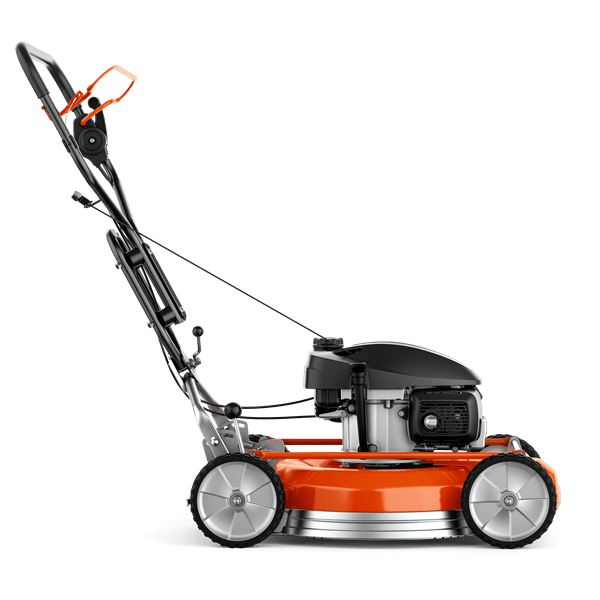 tondeuse-thermique-mulching-lb-553-se-husqvarna-1-1.png